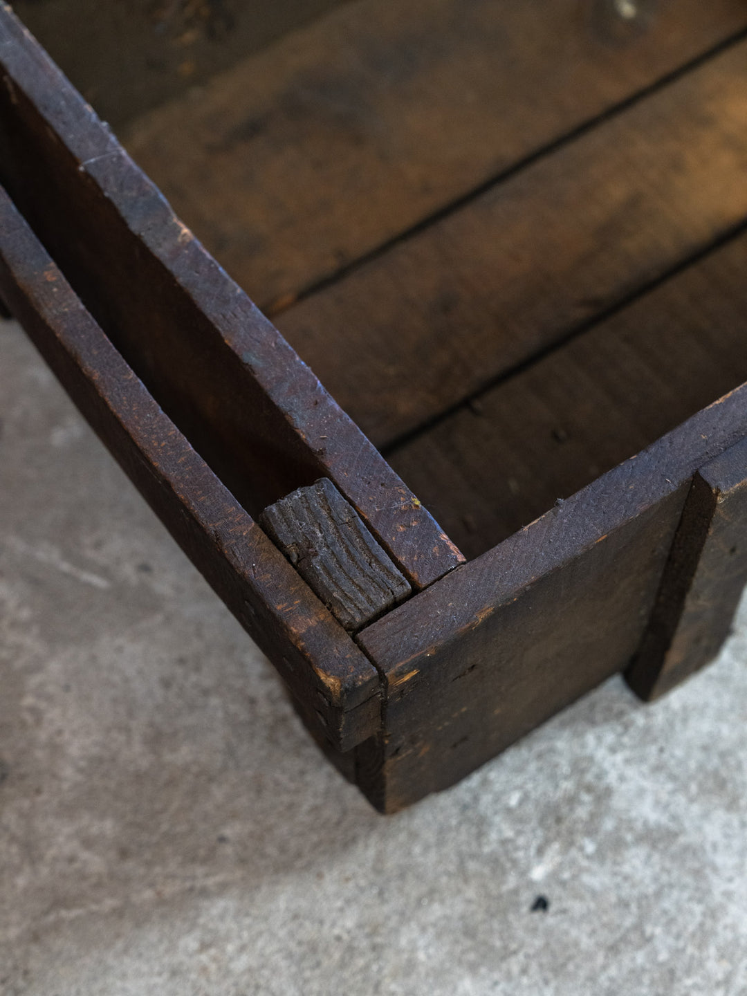 ambroise-panier-bois-908-6