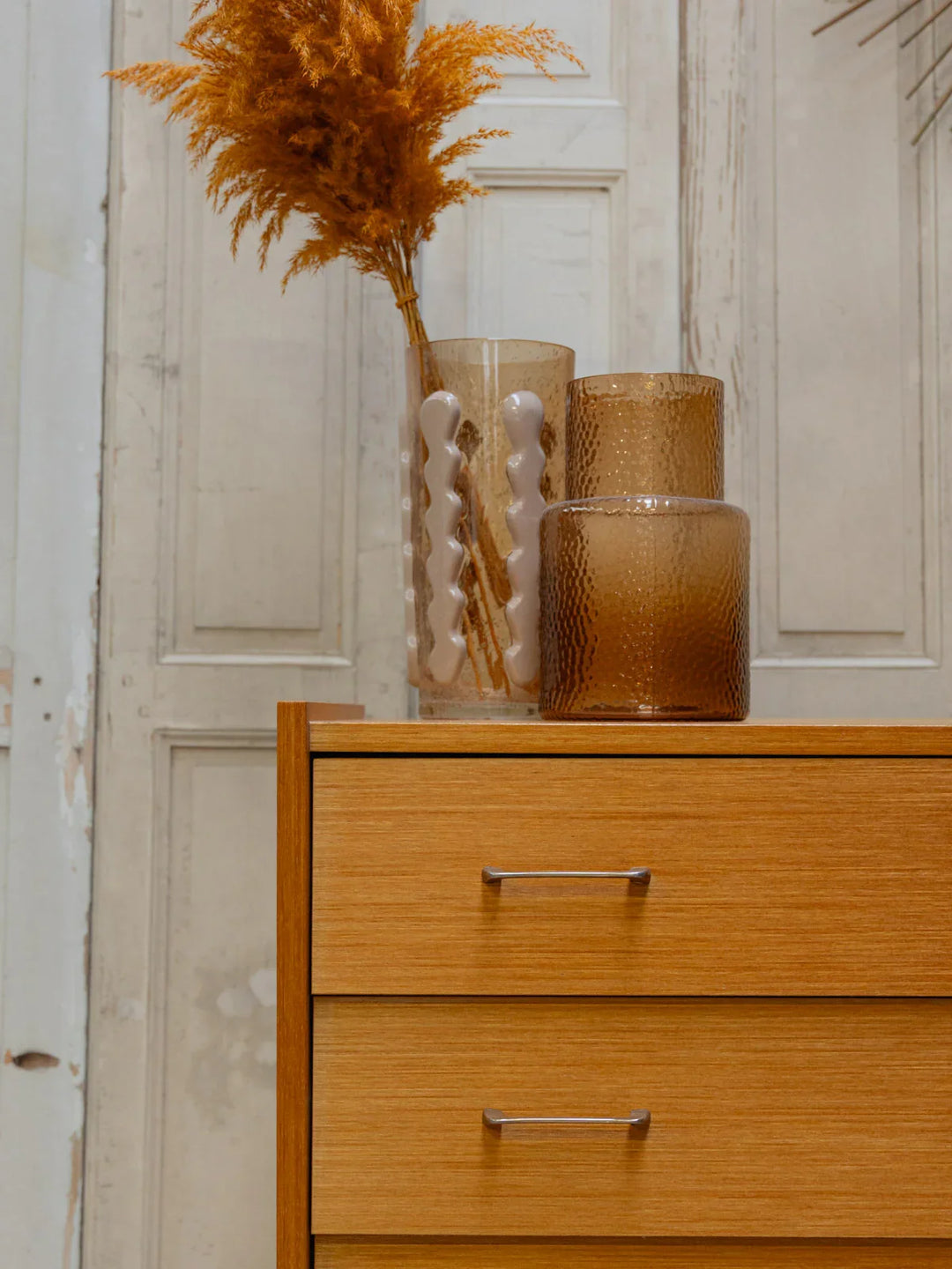 olga-commode-bois-378-11