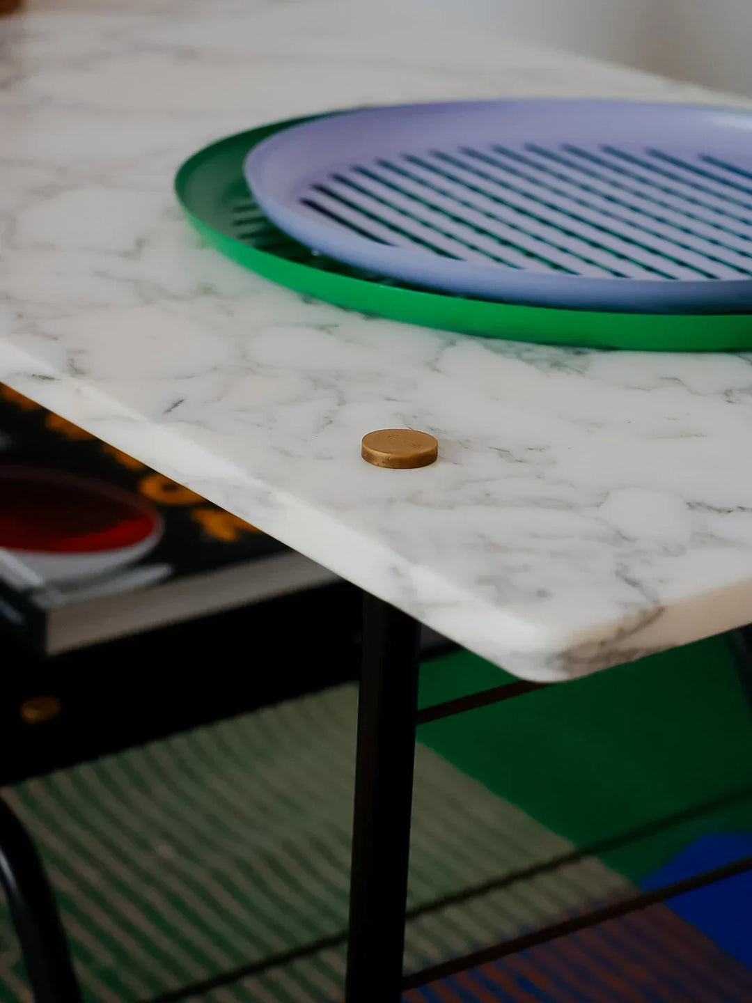 donna-table-basse-metal-825-12