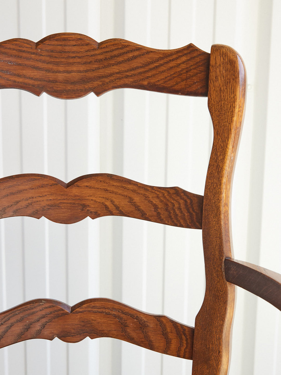 ernest-fauteuil-bois-1493-5