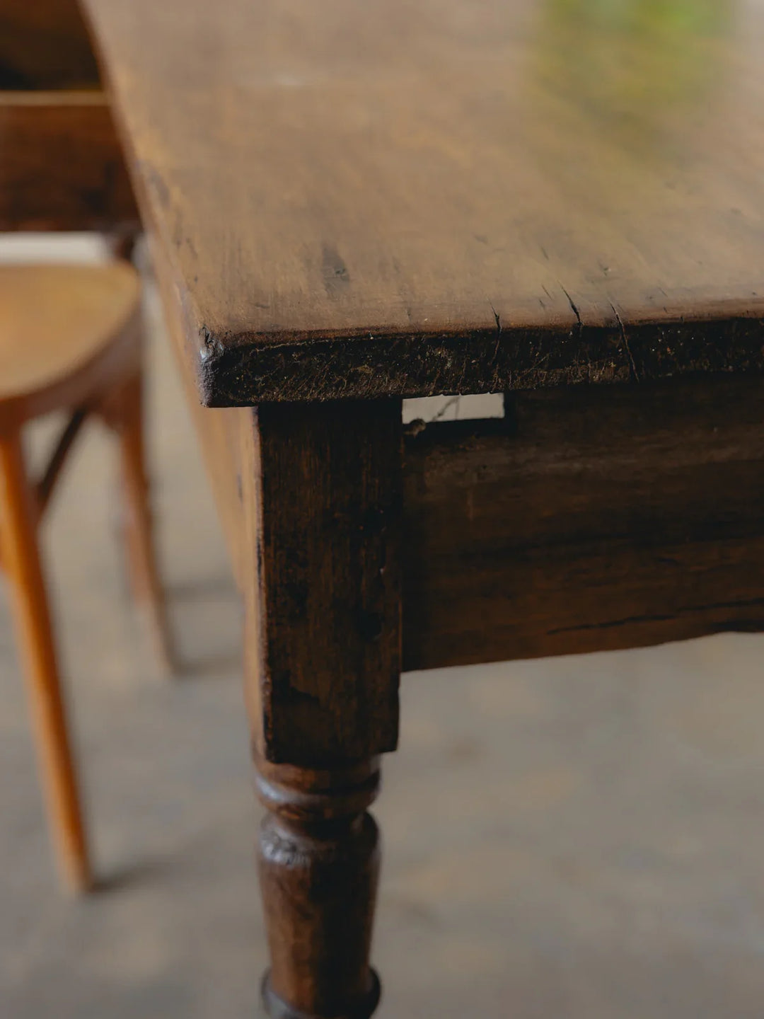 romy-table-à-manger-bois-593-9