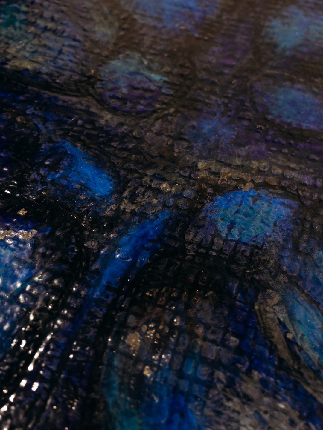 karla-table-à-manger-bois-330-8