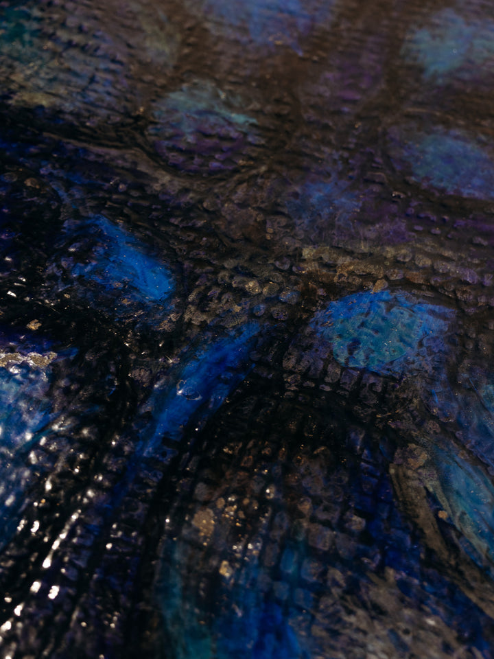 karla-table-à-manger-bois-330-8