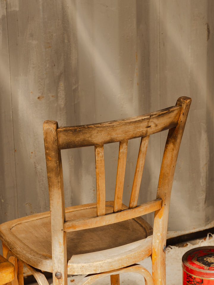 claude-chaise-bois-1543-8