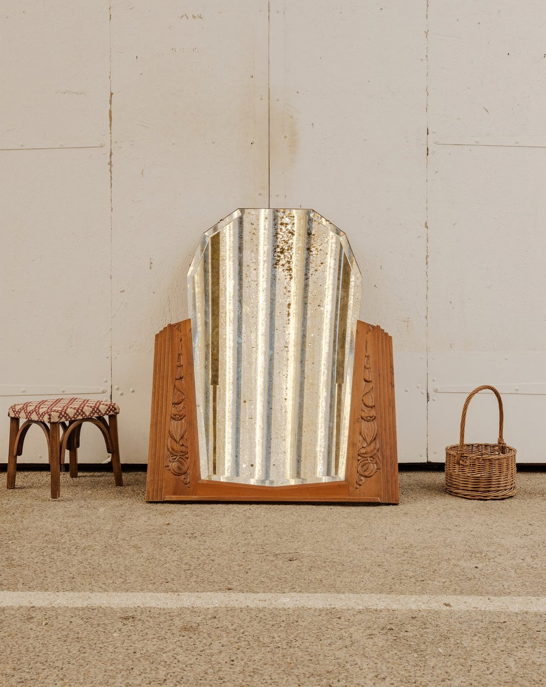igor-miroir-bois-1019-1