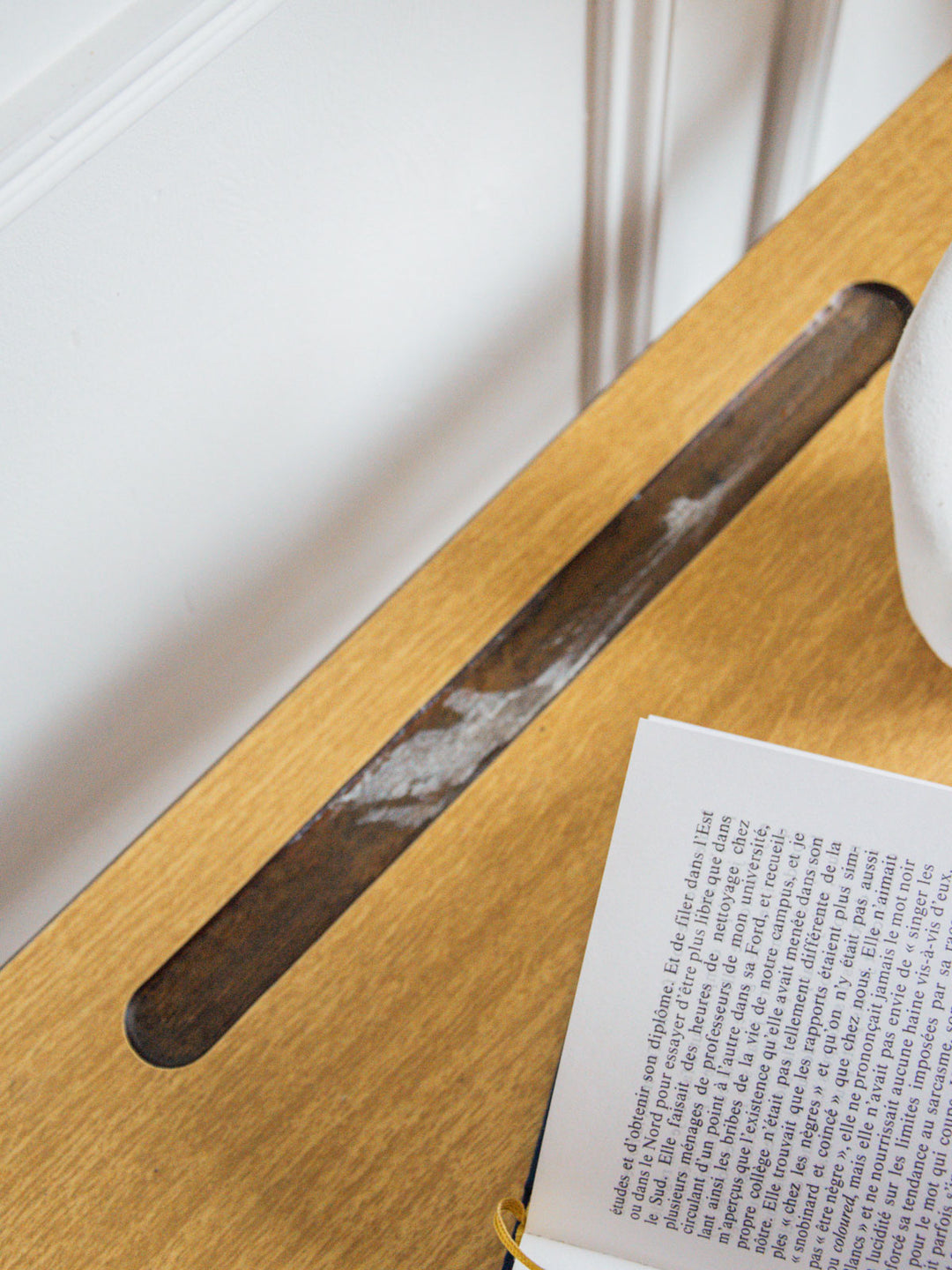 edouard-bureau-bois-425-8