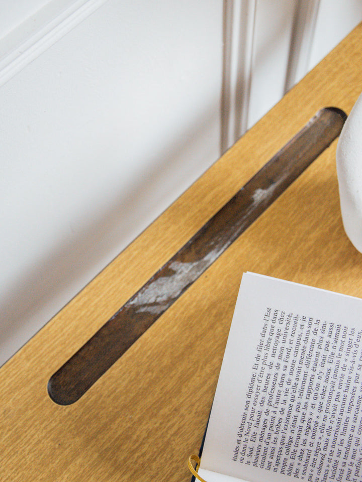 edouard-bureau-bois-425-8