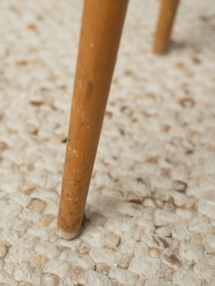 axel-tabouret-bois-skai-gris-726-6
