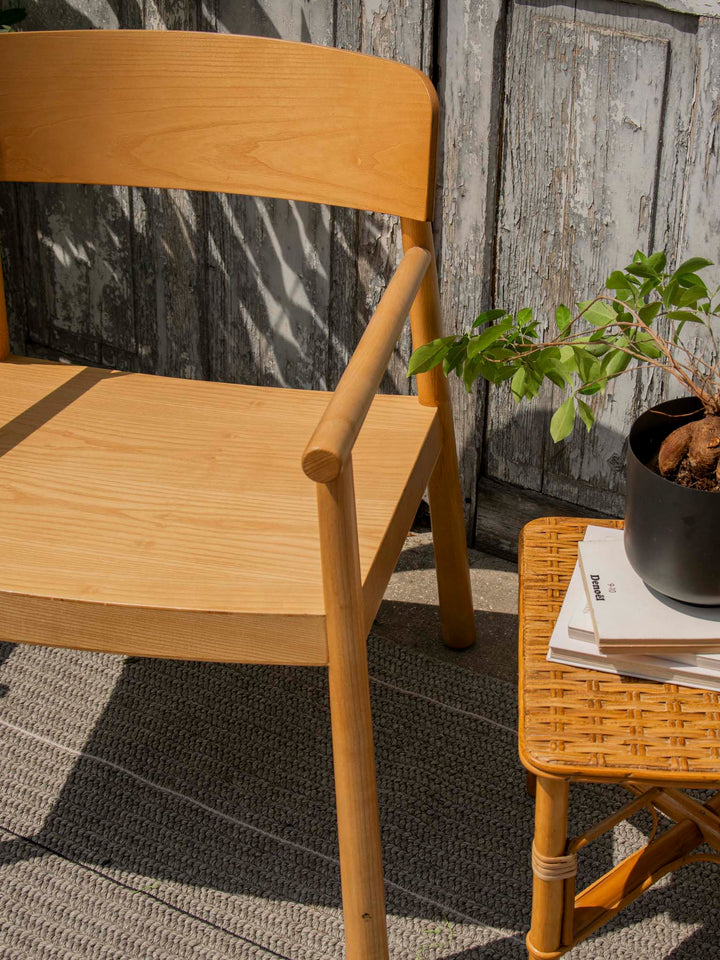 jakob-fauteuil-bas-bois-design-1316-4