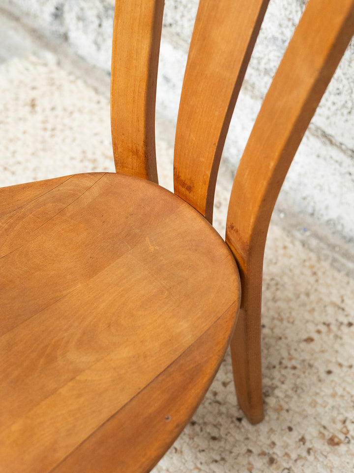 alma-chaise-bois-1824-8
