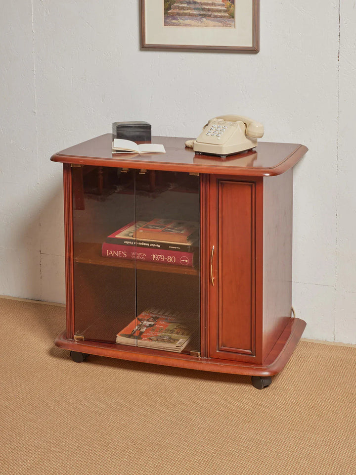 victoria-vitrine-bois-127-3