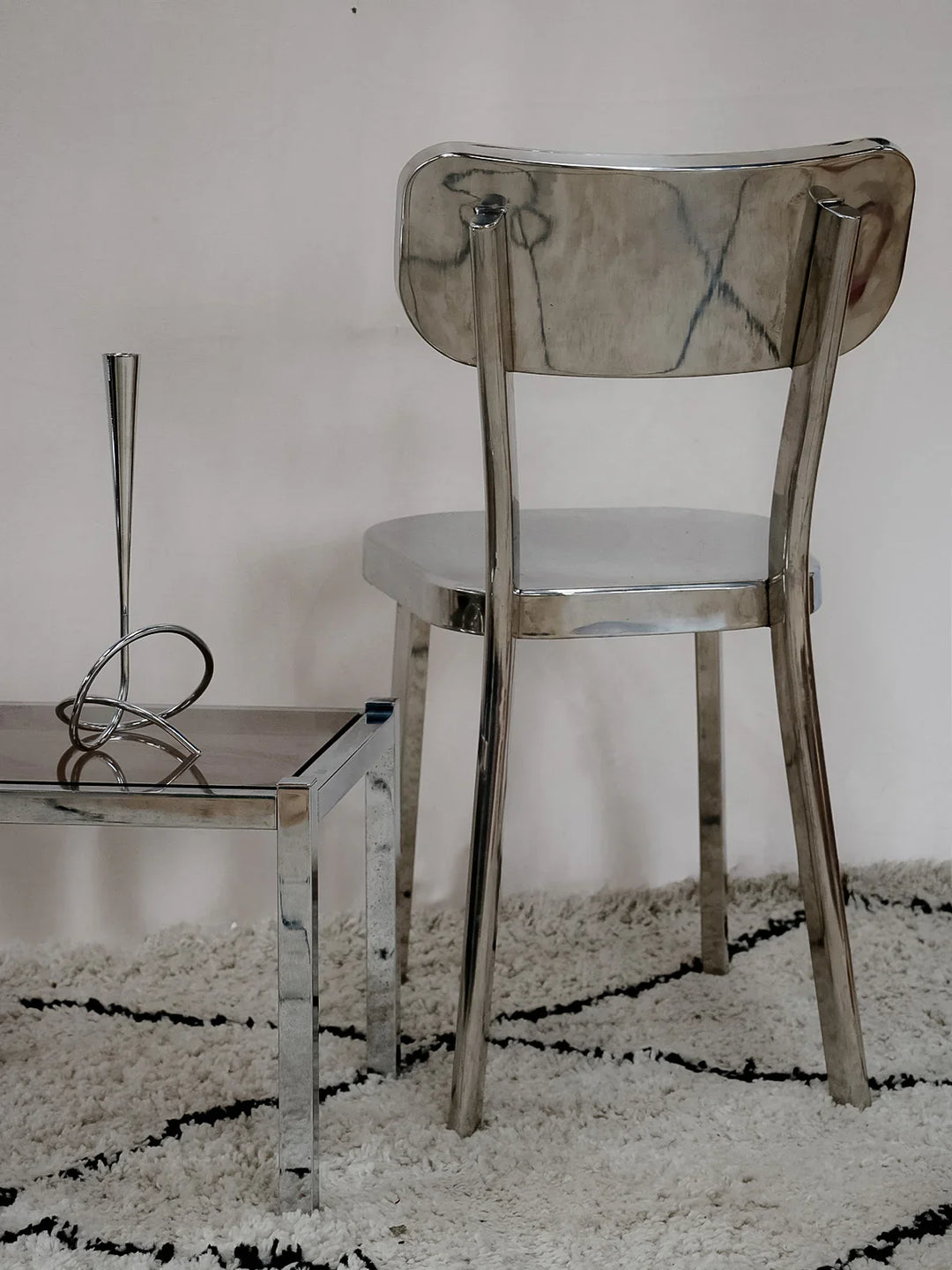 alma-chaise-inox-1254-9