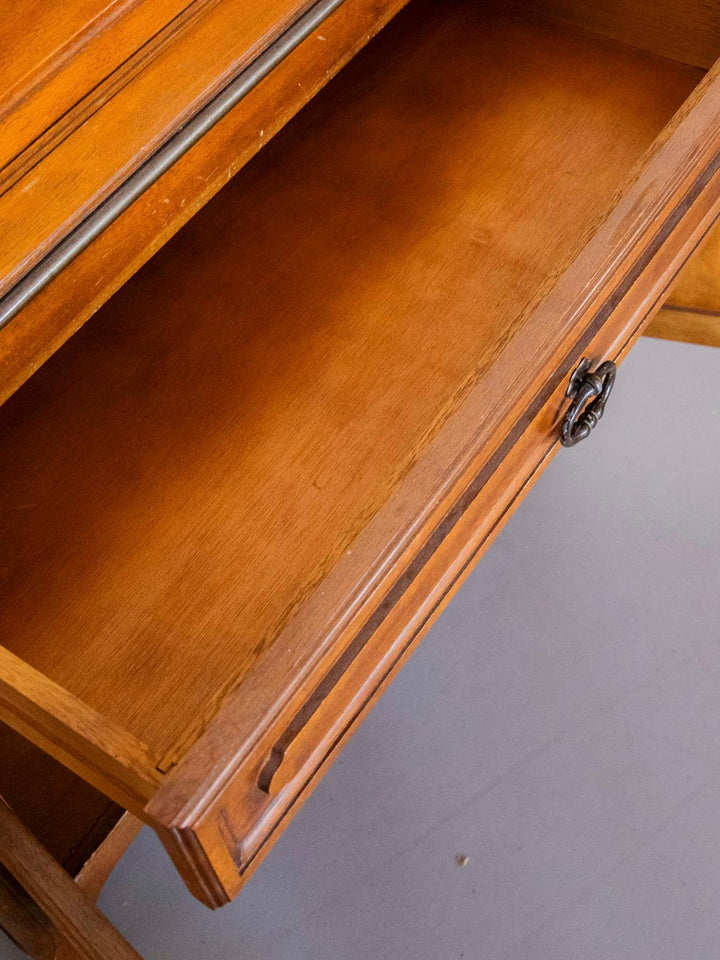 honore-secretaire-bois-170-7