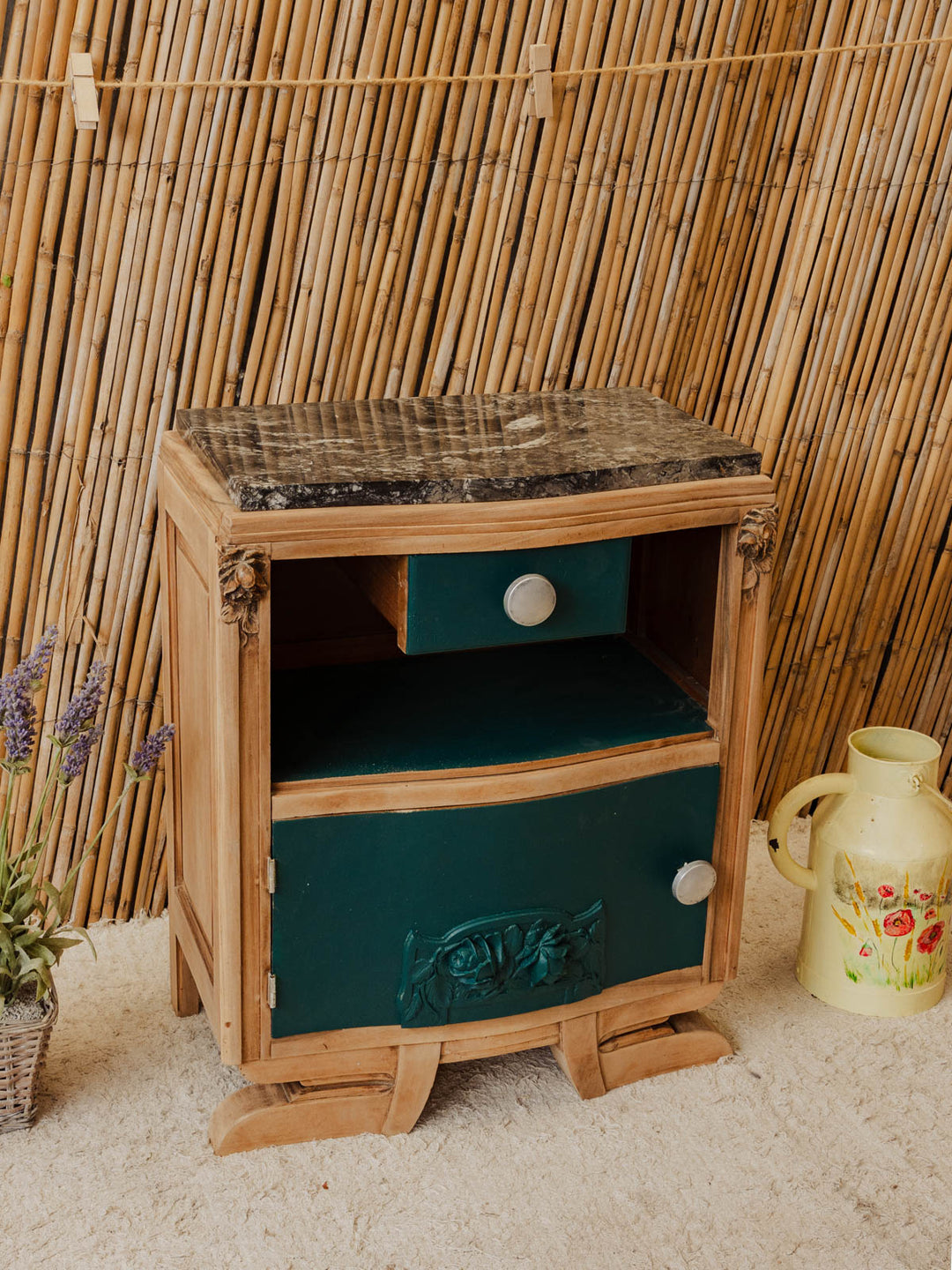 gilbert-buffet-bois-1879-5
