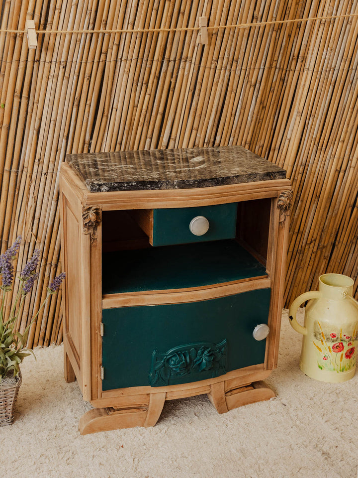 gilbert-buffet-bois-1879-5
