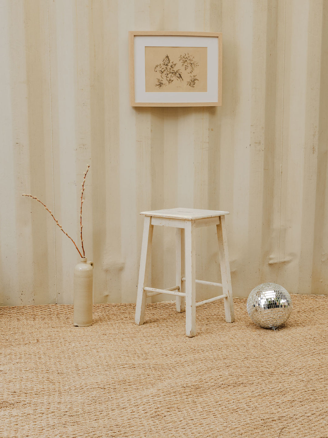 regis-tabouret-bois-734-3