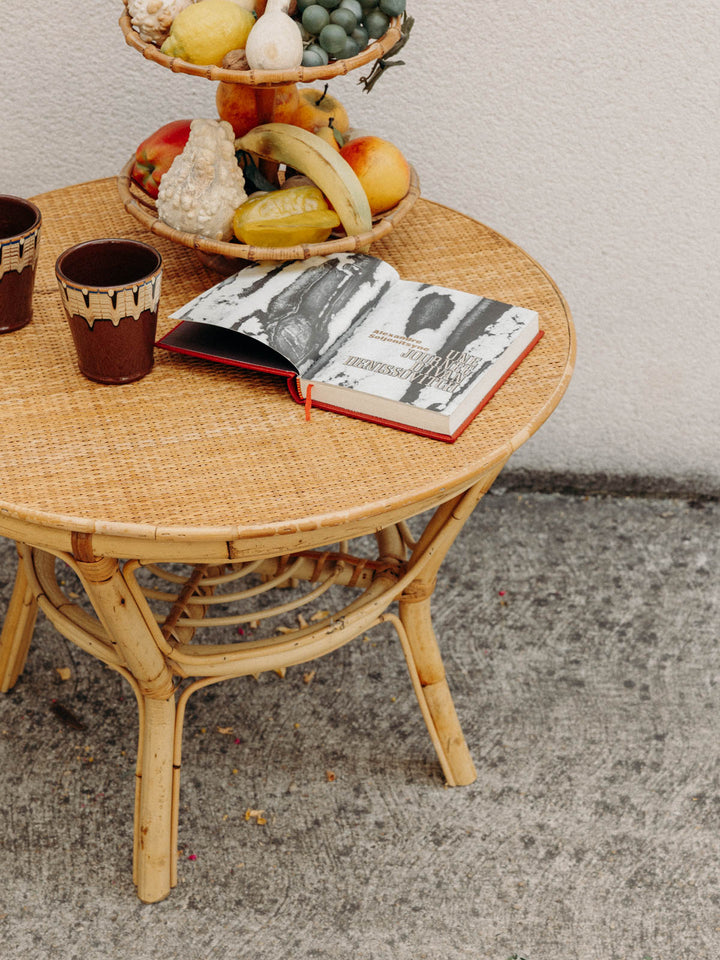 leonie-table-basse-rotin-1010-5