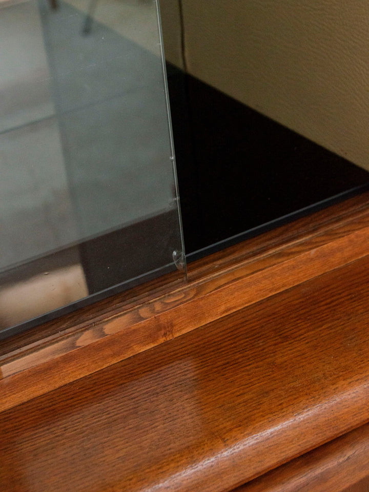 victoria-vitrine-bois-76-7