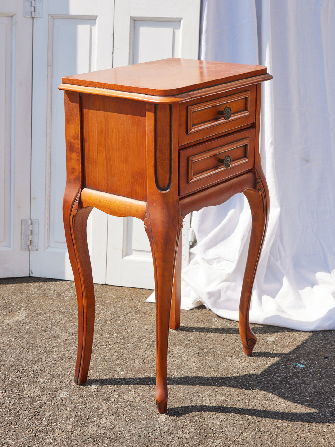 odile-table-chevet-bois-lot-vintage-1476-3