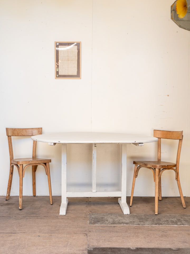 romy-table-a-manger-bois-1474-3
