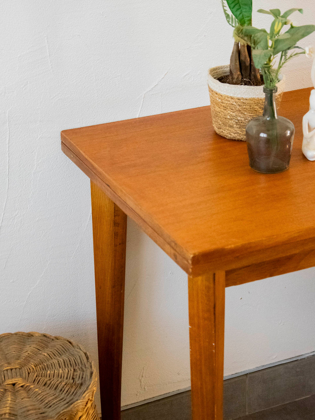 karla-table-à-manger-bois-1146-9