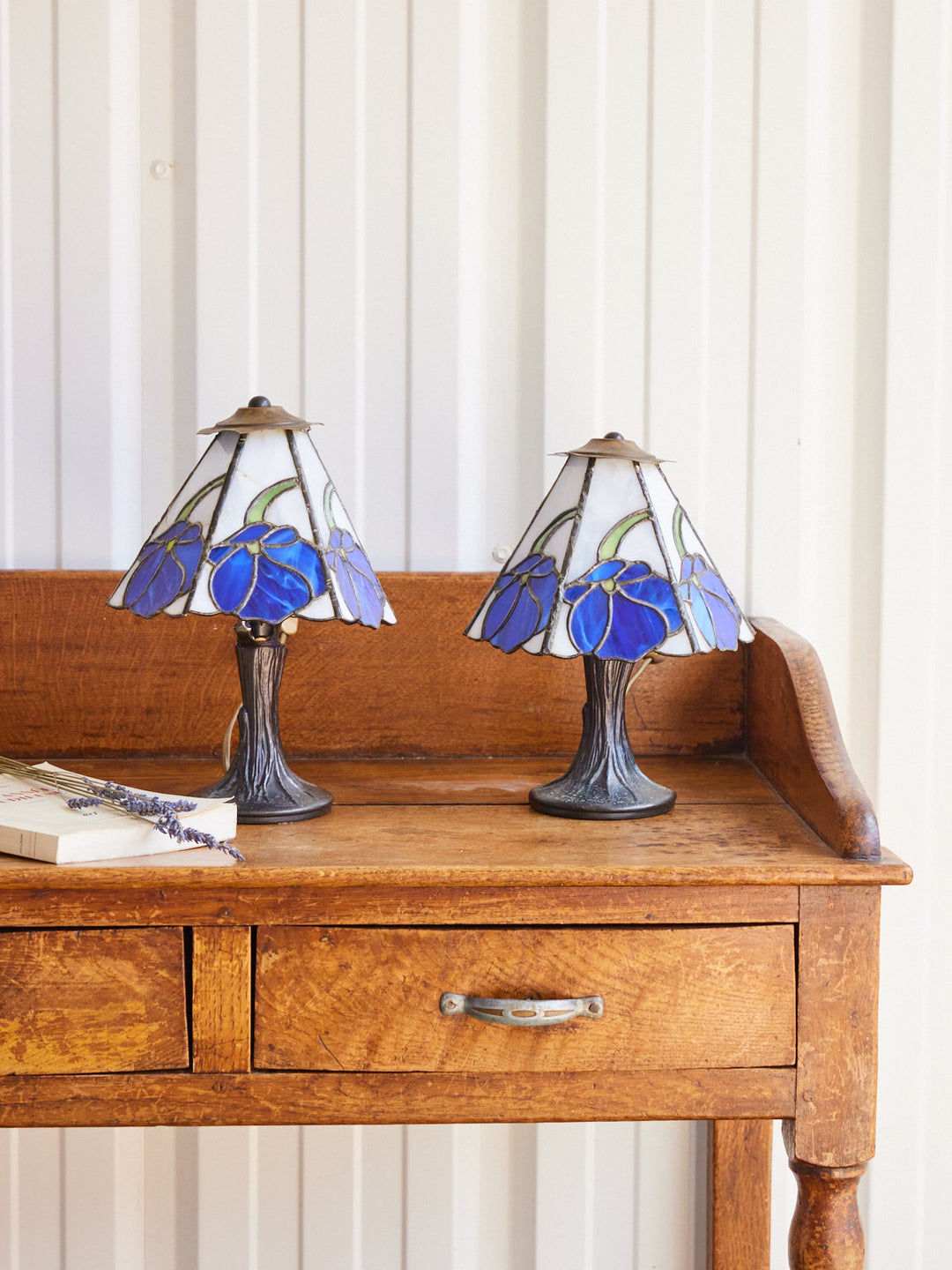 suzanne-lampe-a-poser-metal-610-3