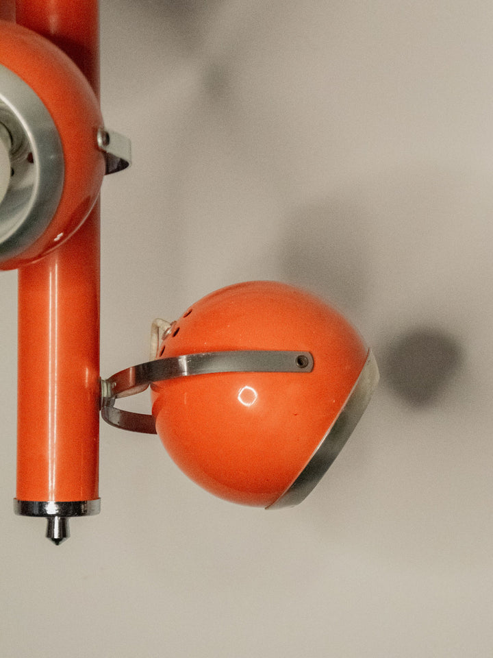 sonia-suspension-metal-150-5