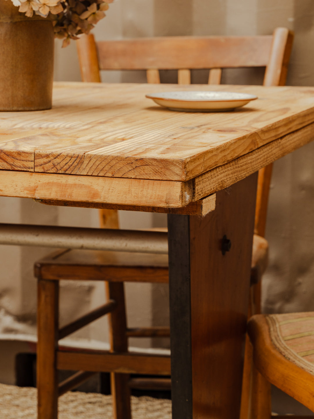 denise-table-à-manger-bistro-bois-45-8