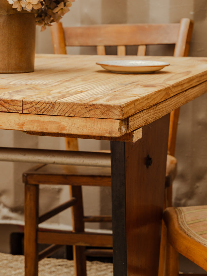 denise-table-à-manger-bistro-bois-45-8