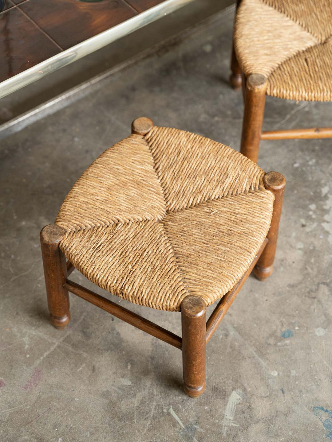 regis-tabouret-bois-1572-4