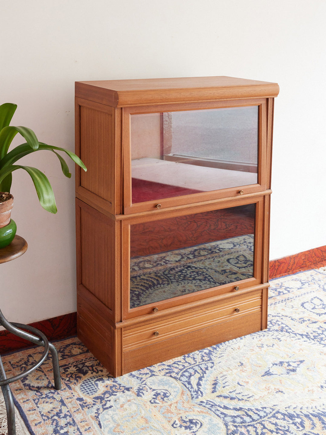 victoria-vitrine-bois-1361-4