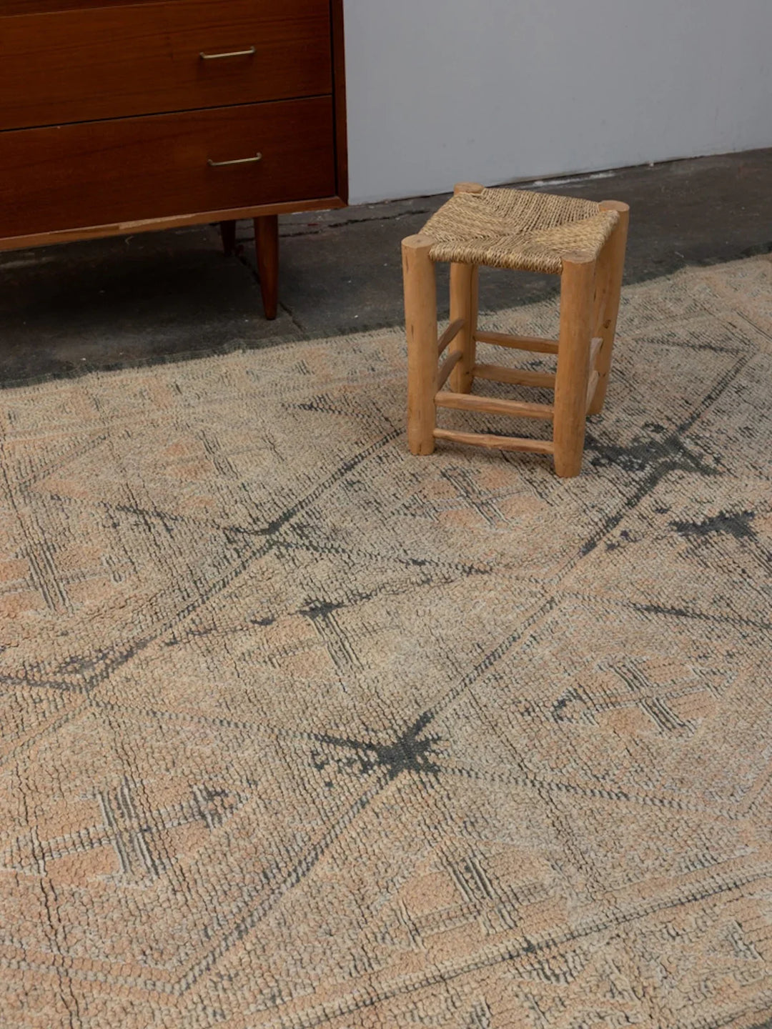 olivier-tapis-laine-43-3