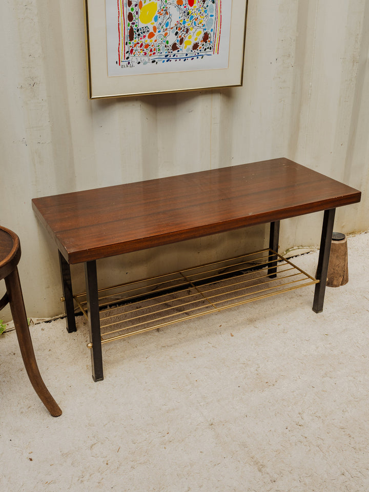 donna-table-basse-metal-1063-3