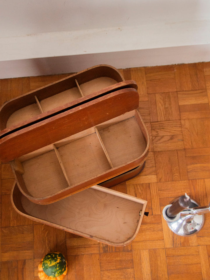 brigitte-travailleuse-bois-141-2