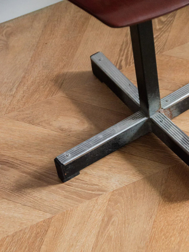 alma-chaise-bois-755-5