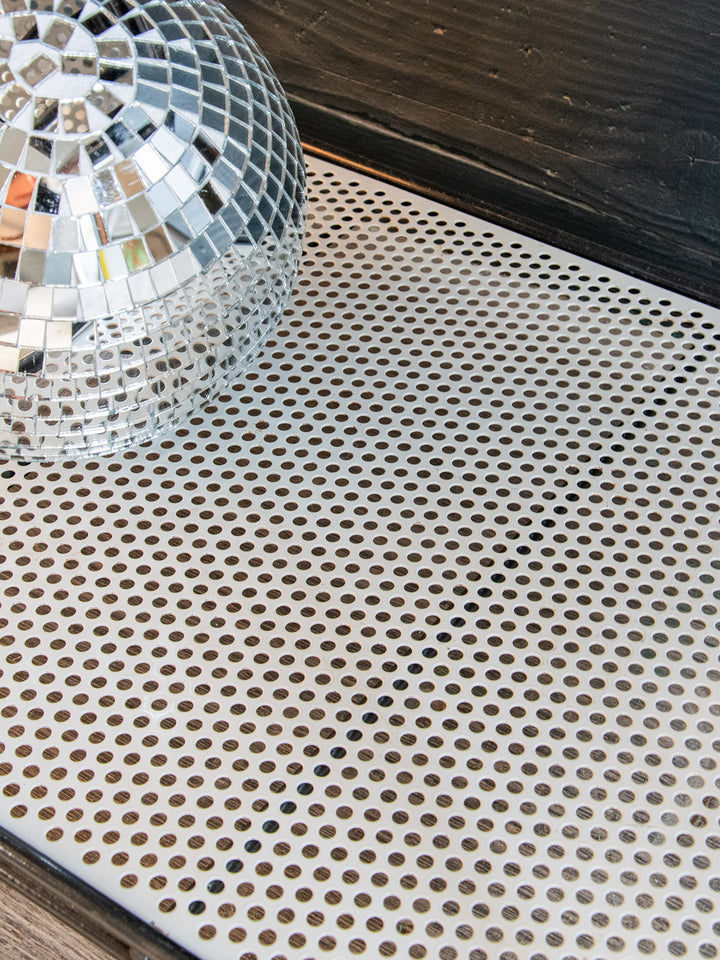 anouk-desserte-metal-95-10