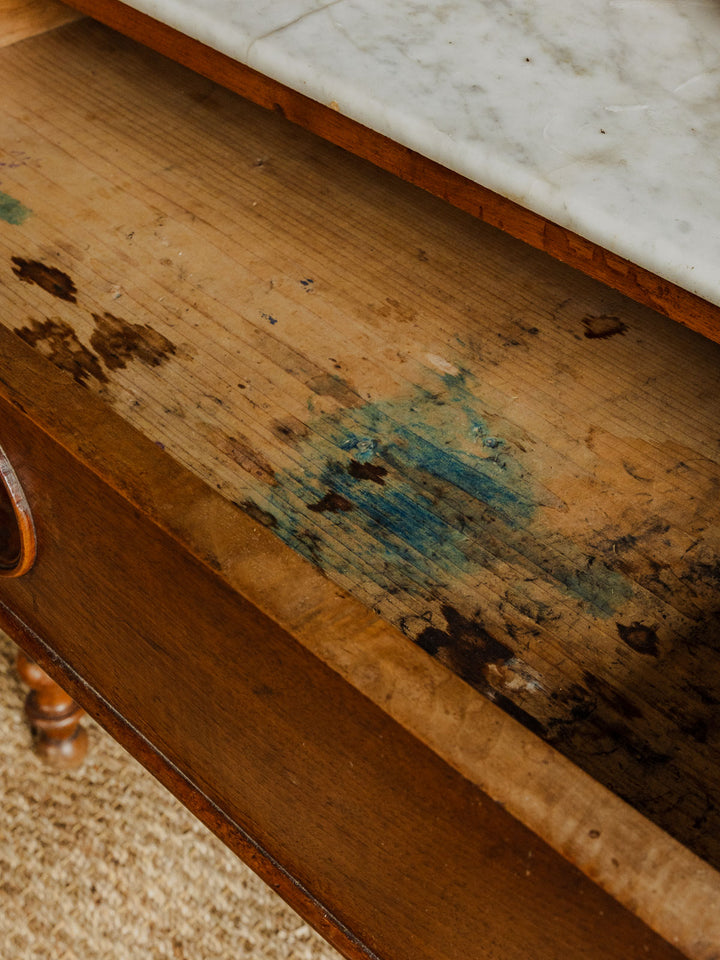 louise-coiffeuse-bois-231-10