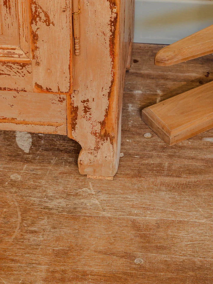 gilbert-buffet-bois-557-10