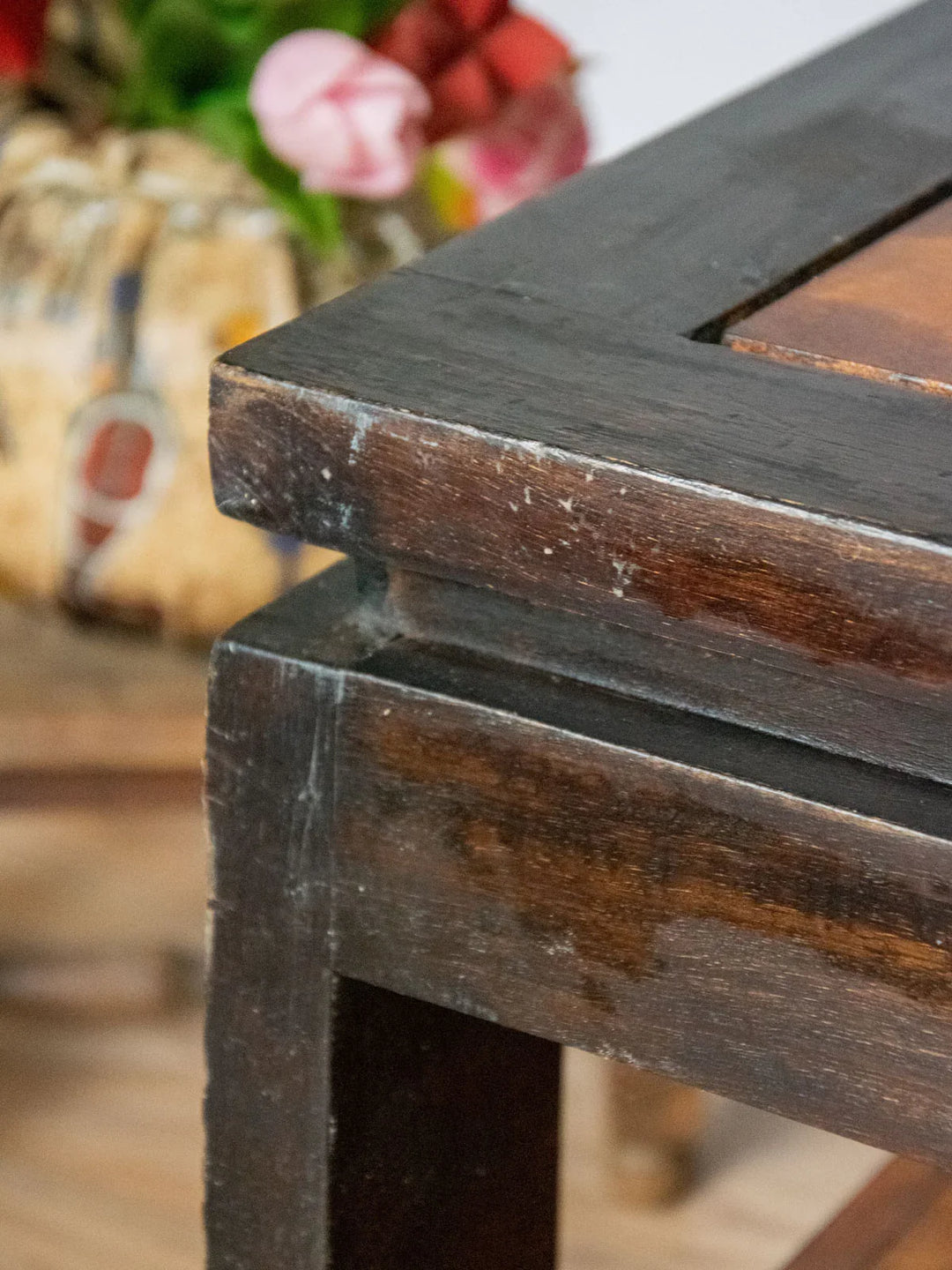 leonie-table-basse-bois-492-8