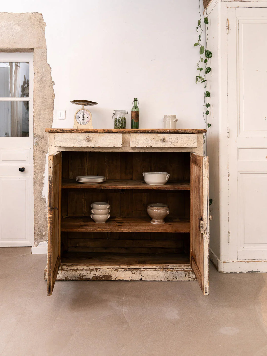 gilbert-buffet-bois-729-2