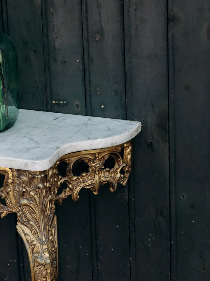 hanna-table-appoint-laiton-1295-8