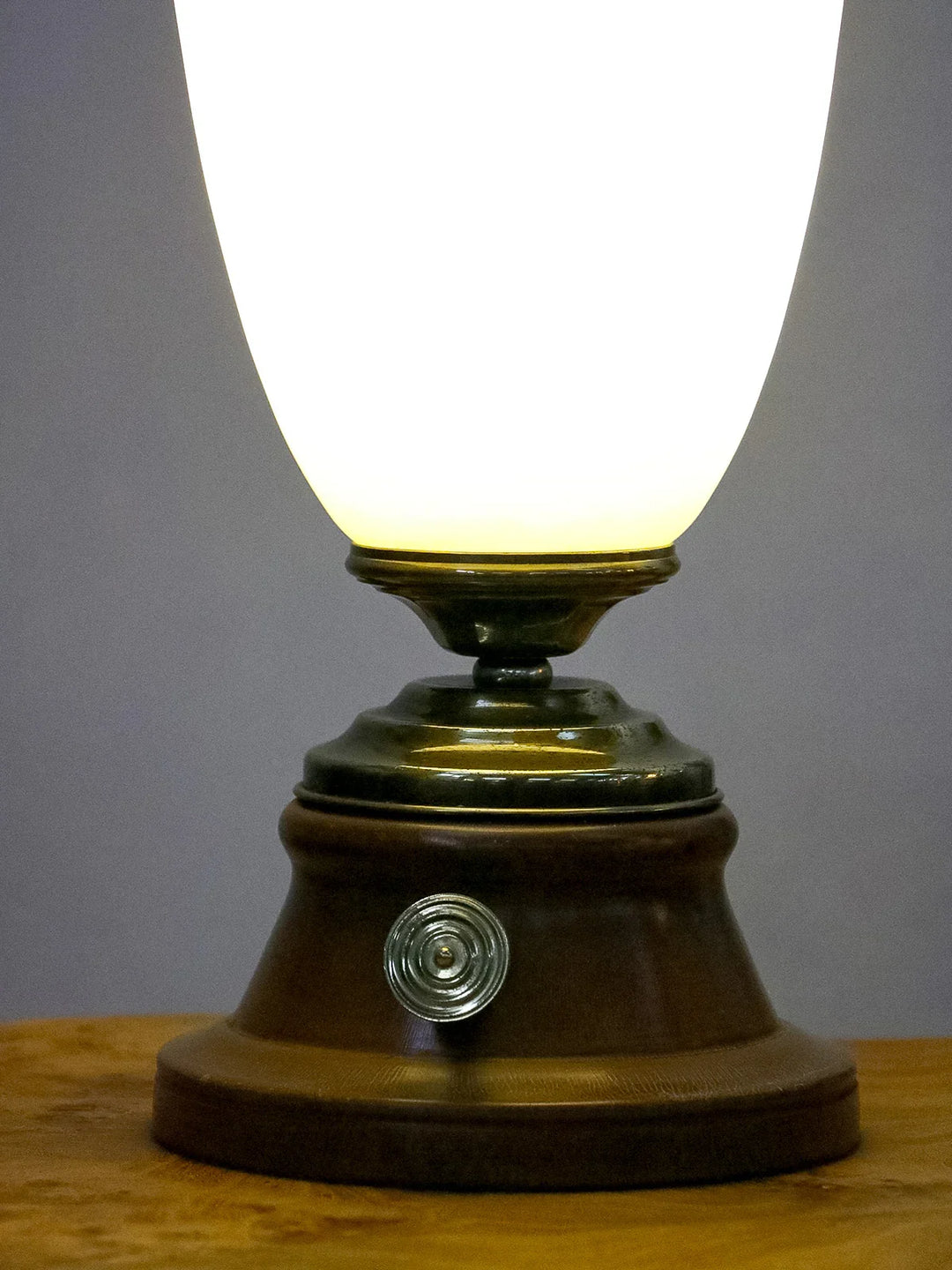 suzanne-lampe-à-poser-verre-505-9