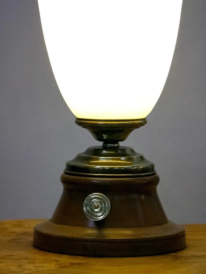 suzanne-lampe-à-poser-verre-505-9