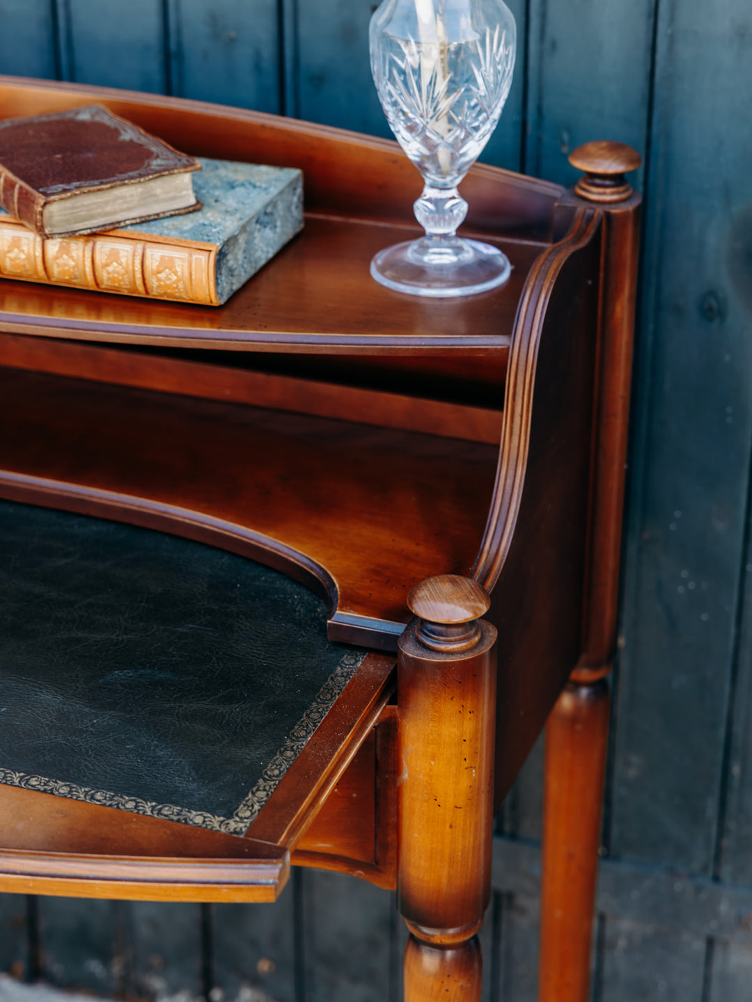 4U3A0802_Debongout-wissous-01-07-25_032secretaire_0266.jpg