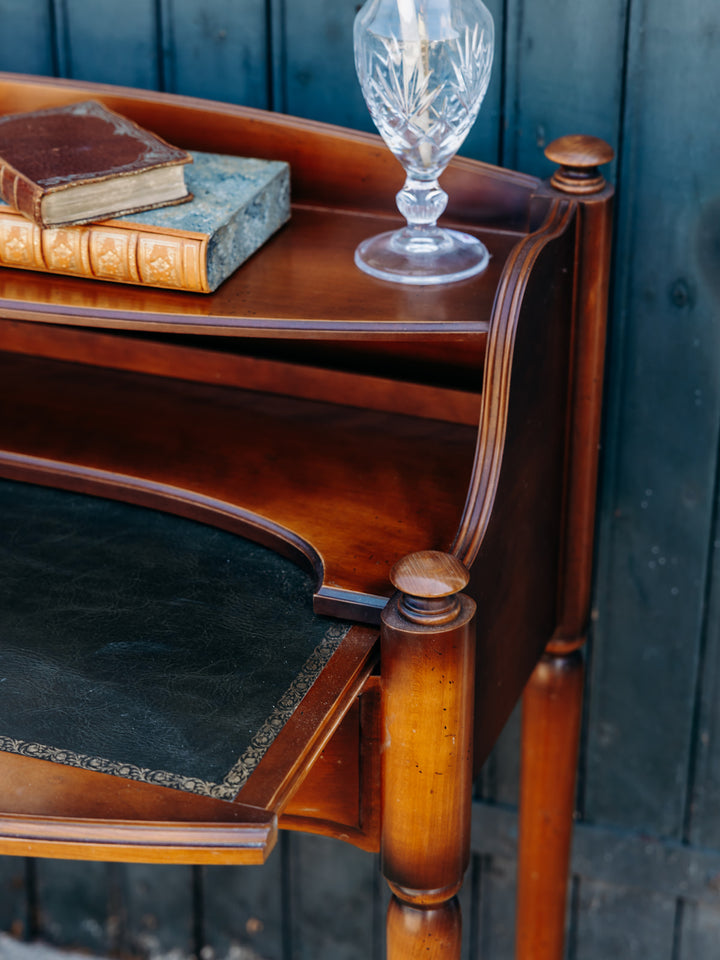 4U3A0802_Debongout-wissous-01-07-25_032secretaire_0266.jpg