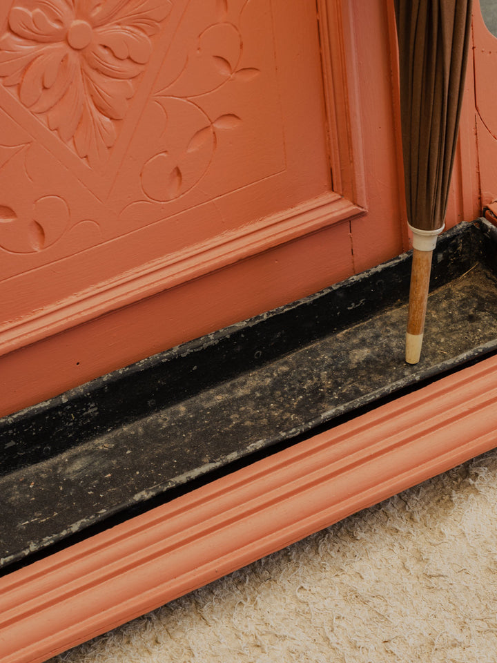max-porte-manteau-bois-490-9