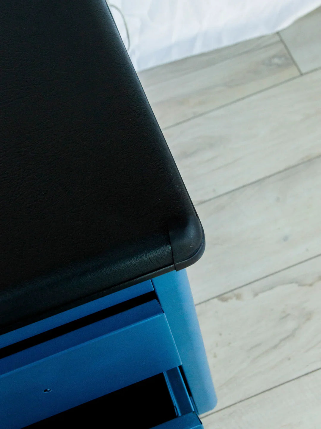 yvan-bureau-metal-499-9