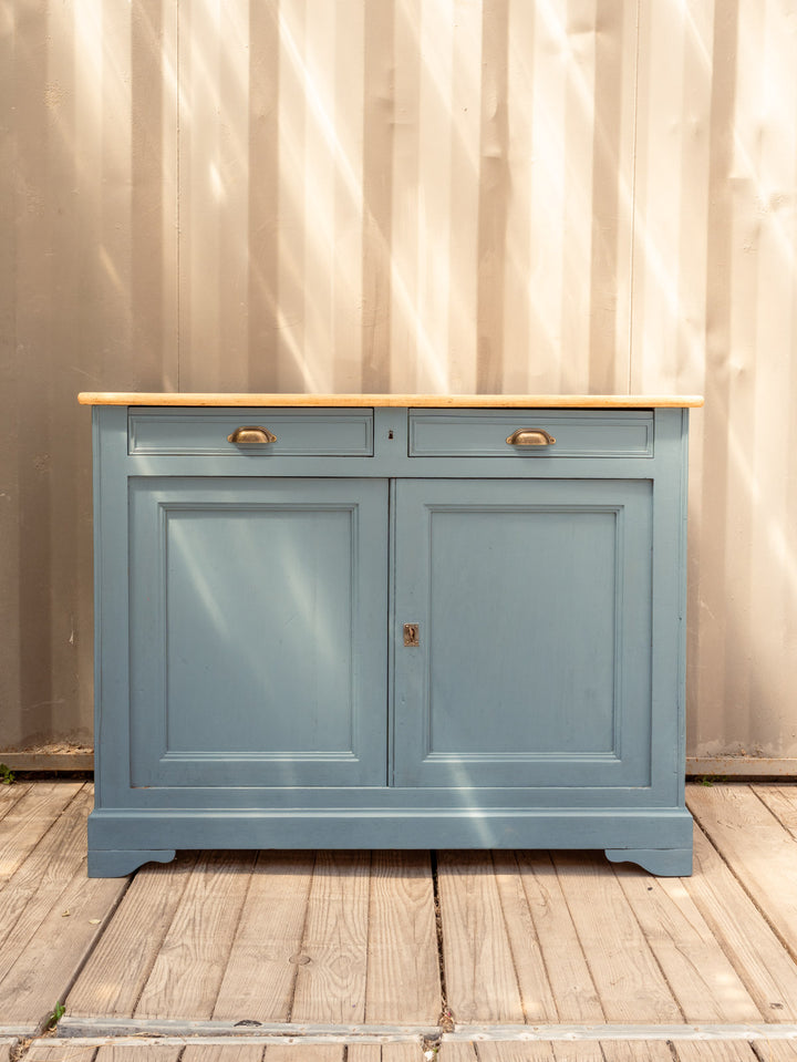 gilbert-buffet-bois-1729-5