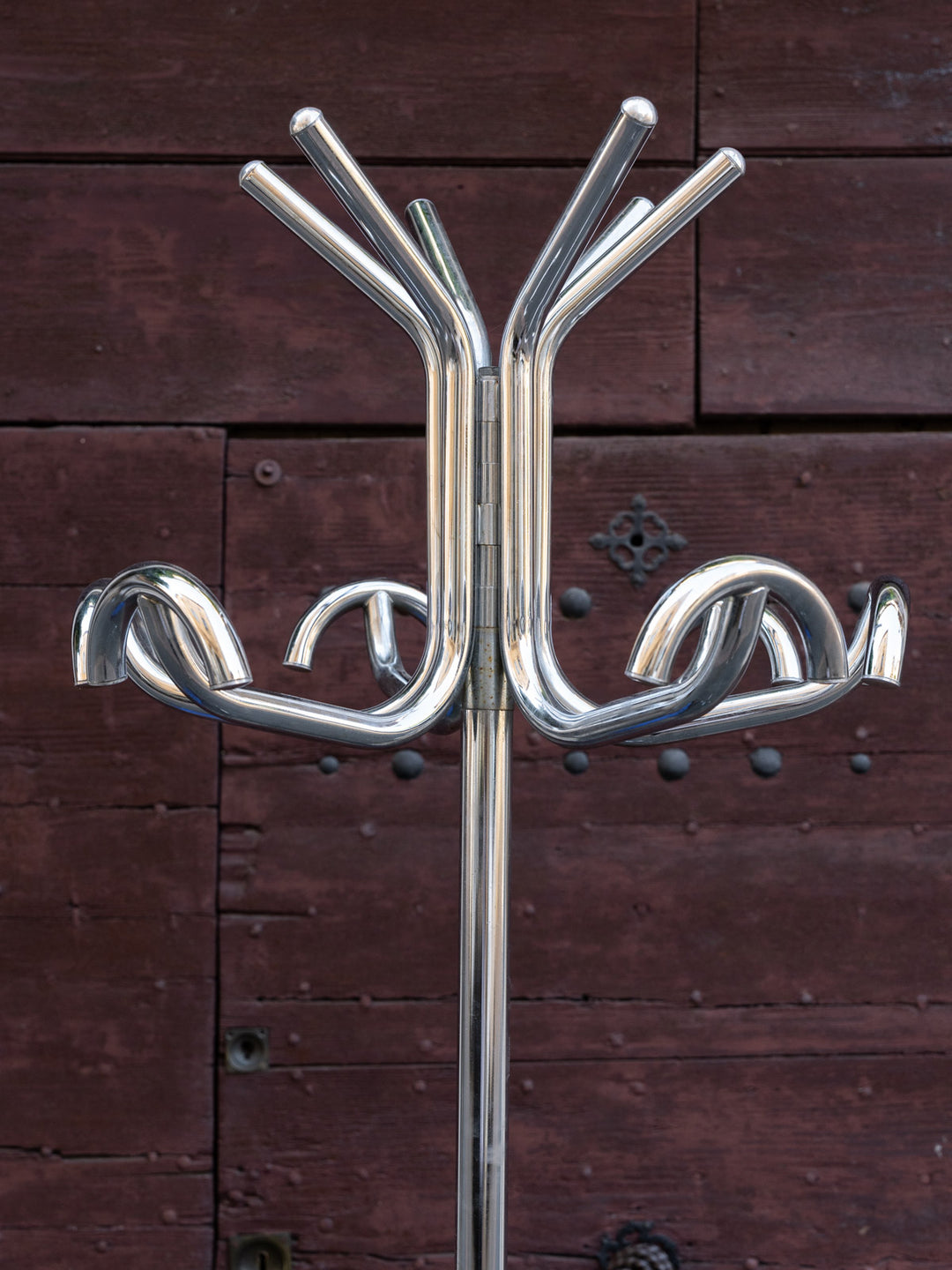 max-porte-manteau-inox-471-3