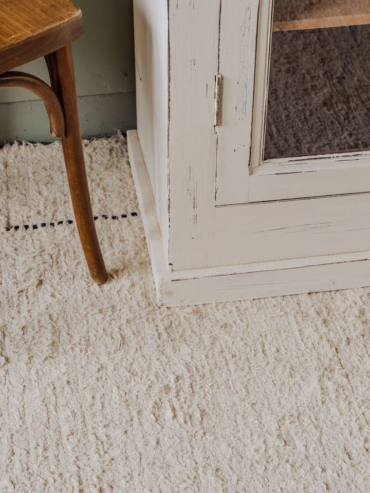 gilbert-buffet-bois-787-8